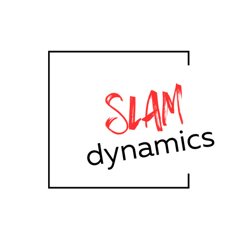 SLAM Dynamics