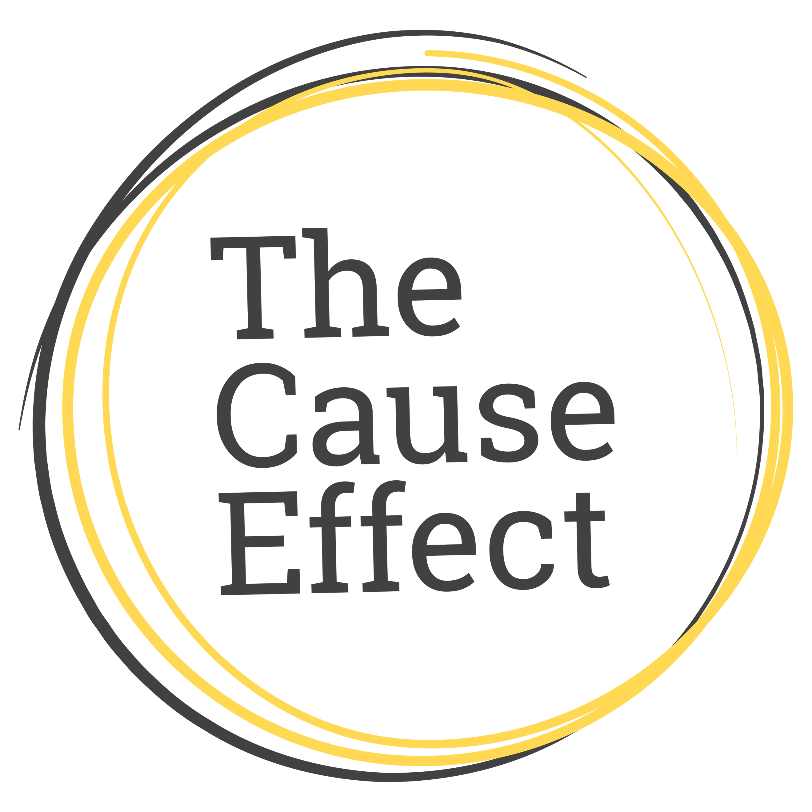 the-cause-effect-the-gc-index