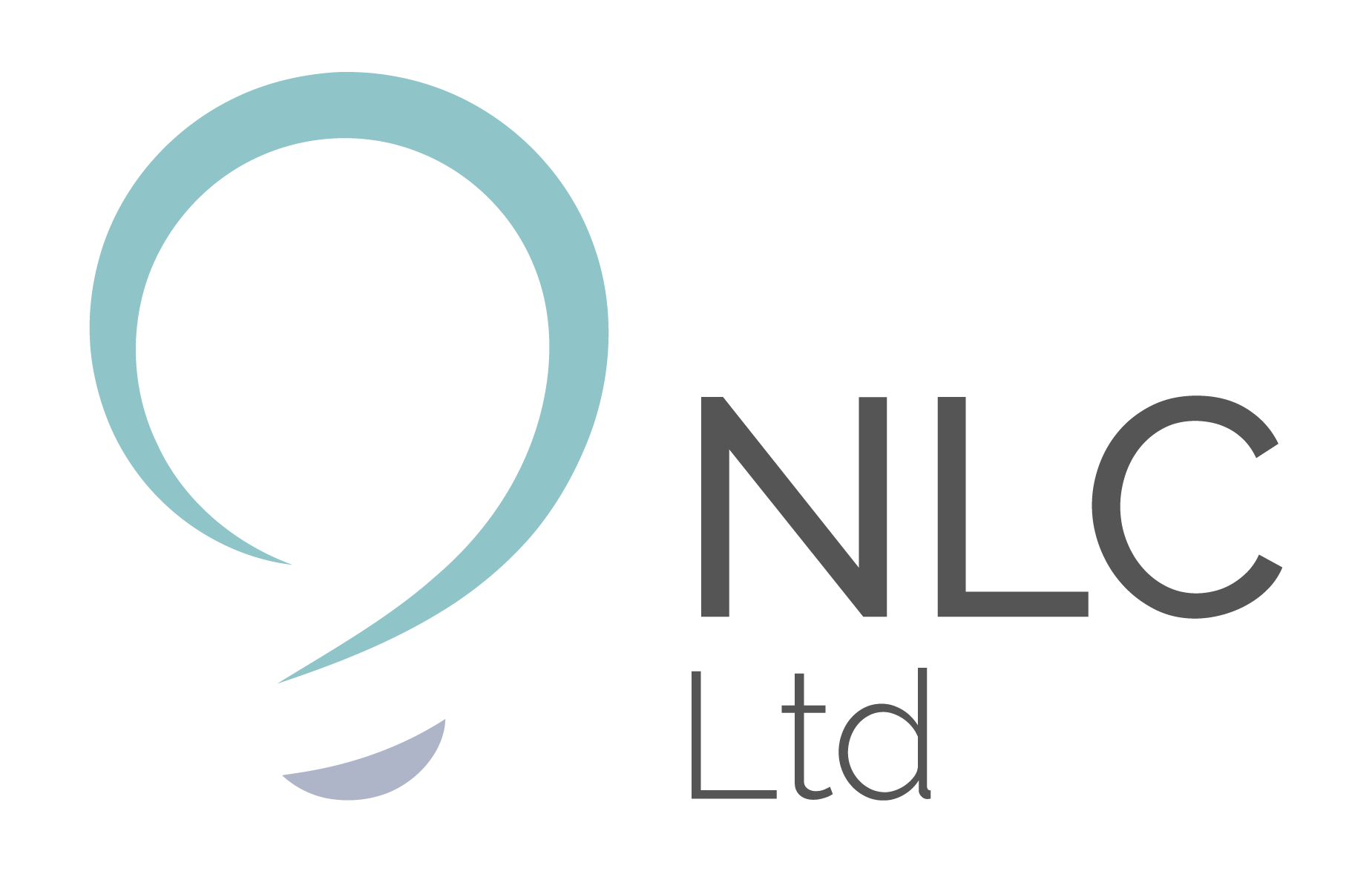 NLC Ltd