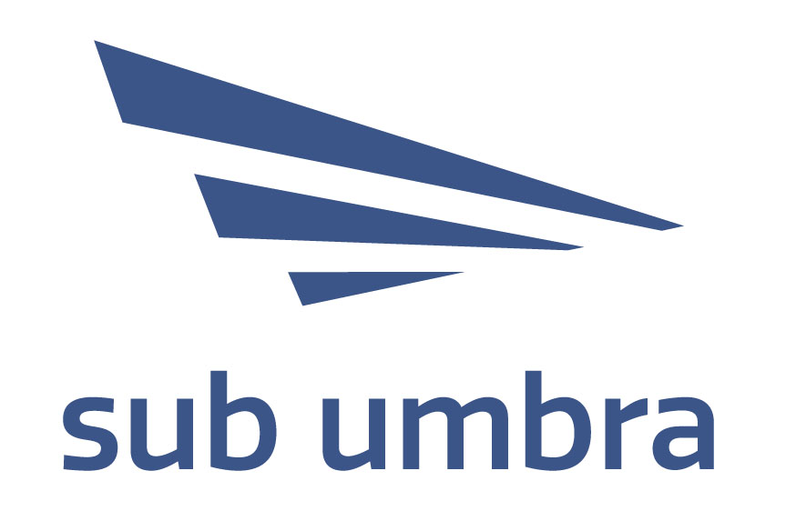 Sub Umbra