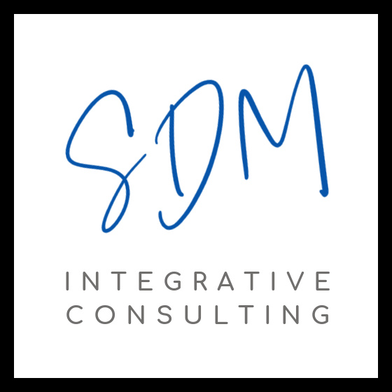 SDM Integrative Consulting