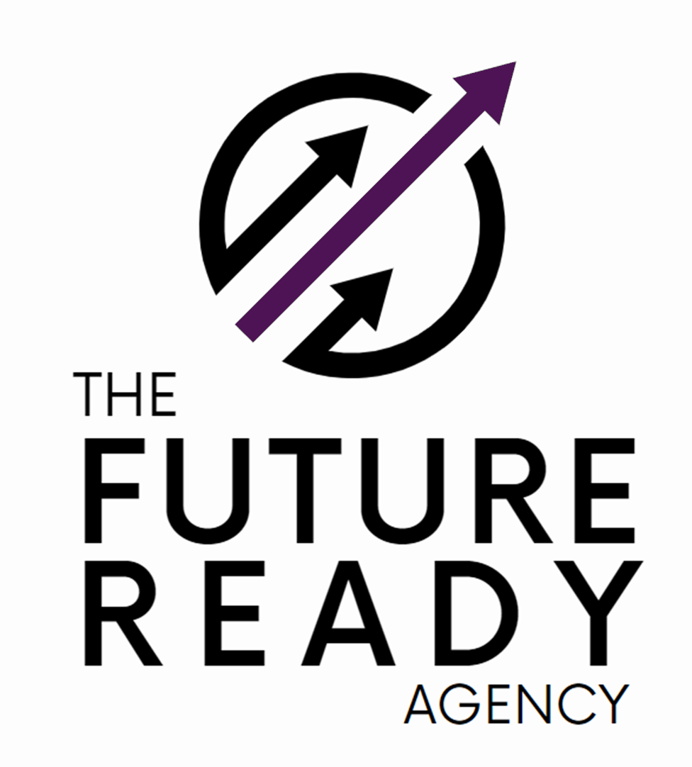 Future Ready Agency